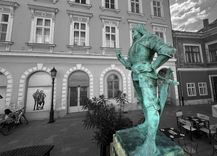 Fehérvár Médiacentrum fotója