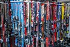 Fehérvár Médiacentrum fotója