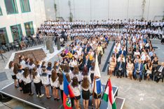 Fehérvár Médiacentrum fotója