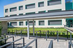 Fehérvár Médiacentrum fotója