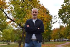 Fehérvár Médiacentrum fotója