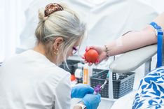 Fehérvár Médiacentrum fotója