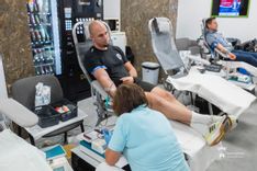 Fehérvár Médiacentrum fotója