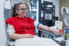 Fehérvár Médiacentrum fotója