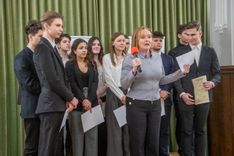 Fehérvár Médiacentrum fotója