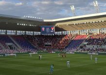 Fehérvár Médiacentrum fotója