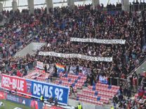 Fehérvár Médiacentrum fotója