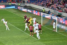 Fehérvár Médiacentrum fotója