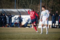 Fehérvár Médiacentrum fotója