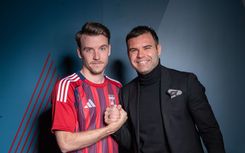 Fehérvár Médiacentrum fotója