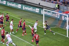Fehérvár Médiacentrum fotója
