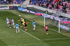 Fehérvár Médiacentrum fotója