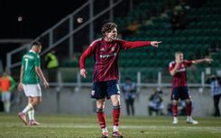 Fehérvár Médiacentrum fotója