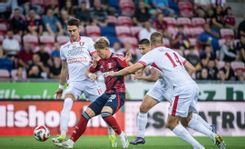 Fehérvár Médiacentrum fotója