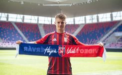 Fehérvár Médiacentrum fotója