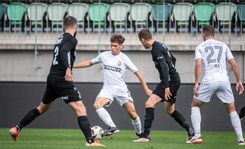 Fehérvár Médiacentrum fotója