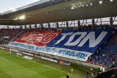 Fehérvár Médiacentrum fotója