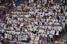 Fehérvár Médiacentrum fotója