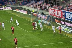 Fehérvár Médiacentrum fotója