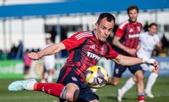 Fehérvár Médiacentrum fotója