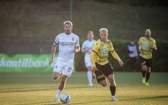 Fehérvár Médiacentrum fotója