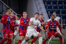 Fehérvár Médiacentrum fotója