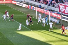 Fehérvár Médiacentrum fotója