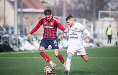 Fehérvár Médiacentrum fotója