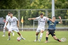 Fehérvár Médiacentrum fotója