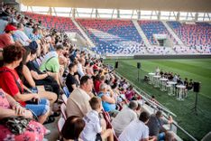 Fehérvár Médiacentrum fotója