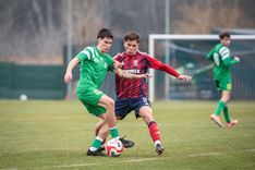 Fehérvár Médiacentrum fotója