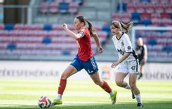 Fehérvár Médiacentrum fotója