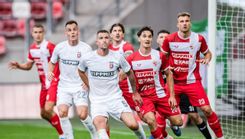 Fehérvár Médiacentrum fotója