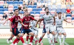 Fehérvár Médiacentrum fotója