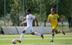 Fehérvár Médiacentrum fotója