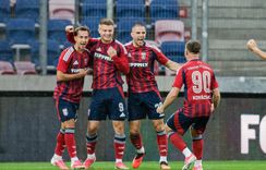 Fehérvár Médiacentrum fotója