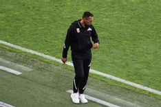 Fehérvár Médiacentrum fotója