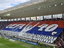 Fehérvár Médiacentrum fotója