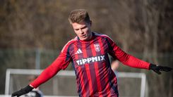 Fehérvár Médiacentrum fotója