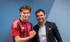 Fehérvár Médiacentrum fotója