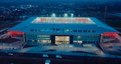 Fehérvár Médiacentrum fotója