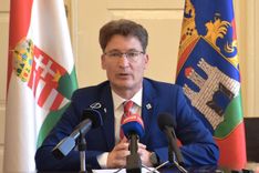 Fehérvár Médiacentrum fotója