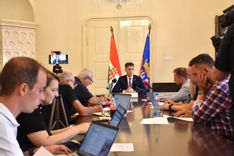 Fehérvár Médiacentrum fotója