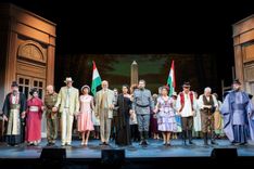 Fehérvár Médiacentrum fotója