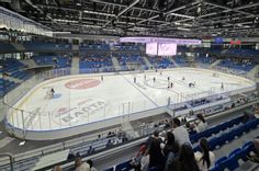 Fehérvár Médiacentrum fotója