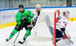 Fehérvár Médiacentrum fotója
