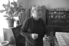 Fehérvár Médiacentrum fotója