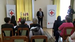 Fehérvár Médiacentrum fotója