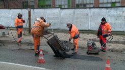 Fehérvár Médiacentrum fotója