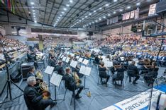 Fehérvár Médiacentrum fotója